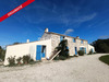 Ma-Cabane - Vente Maison CHALLANS, 281 m²