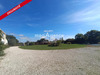 Ma-Cabane - Vente Maison CHALLANS, 281 m²