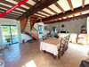 Ma-Cabane - Vente Maison CHALLANS, 281 m²