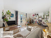 Ma-Cabane - Vente Maison CHALLANS, 78 m²