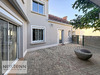 Ma-Cabane - Vente Maison CHALLANS, 313 m²