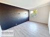 Ma-Cabane - Vente Maison CHALLANS, 313 m²