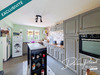Ma-Cabane - Vente Maison Challans, 70 m²
