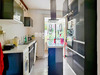 Ma-Cabane - Vente Maison CHALLANS, 147 m²
