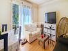 Ma-Cabane - Vente Maison CHALLANS, 147 m²