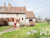 Ma-Cabane - Vente Maison Challerange, 125 m²