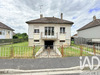 Ma-Cabane - Vente Maison Challerange, 74 m²
