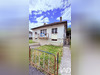 Ma-Cabane - Vente Maison Challerange, 74 m²