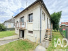 Ma-Cabane - Vente Maison Challerange, 74 m²