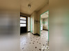 Ma-Cabane - Vente Maison Challerange, 74 m²