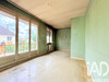 Ma-Cabane - Vente Maison Challerange, 74 m²