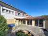 Ma-Cabane - Vente Maison CHALLERANGE, 71 m²
