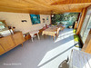 Ma-Cabane - Vente Maison CHALLERANGE, 71 m²