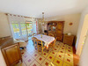 Ma-Cabane - Vente Maison CHALLERANGE, 71 m²