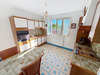 Ma-Cabane - Vente Maison CHALLERANGE, 71 m²