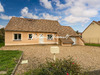 Ma-Cabane - Vente Maison CHALLES, 100 m²