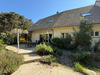 Ma-Cabane - Vente Maison CHALLES, 288 m²