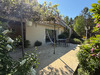 Ma-Cabane - Vente Maison CHALLES, 288 m²