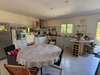 Ma-Cabane - Vente Maison CHALLES, 288 m²