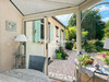 Ma-Cabane - Vente Maison CHALLES, 223 m²