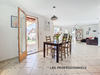 Ma-Cabane - Vente Maison Challes-les-Eaux, 175 m²