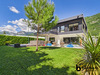 Ma-Cabane - Vente Maison Challes-les-Eaux, 290 m²