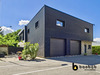 Ma-Cabane - Vente Maison Challes-les-Eaux, 290 m²