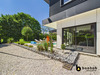 Ma-Cabane - Vente Maison Challes-les-Eaux, 290 m²