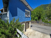 Ma-Cabane - Vente Maison CHALLES-LES-EAUX, 74 m²