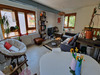 Ma-Cabane - Vente Maison CHALLES-LES-EAUX, 74 m²