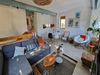 Ma-Cabane - Vente Maison CHALLES-LES-EAUX, 74 m²