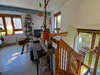 Ma-Cabane - Vente Maison CHALLES-LES-EAUX, 74 m²