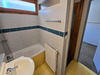 Ma-Cabane - Vente Maison CHALLES-LES-EAUX, 74 m²