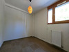 Ma-Cabane - Vente Maison CHALLES-LES-EAUX, 74 m²