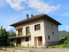 Ma-Cabane - Vente Maison CHALLES LES EAUX, 110 m²
