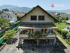 Ma-Cabane - Vente Maison CHALLES LES EAUX, 178 m²