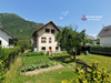 Ma-Cabane - Vente Maison CHALLES LES EAUX, 178 m²