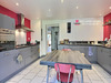Ma-Cabane - Vente Maison CHALLES LES EAUX, 178 m²