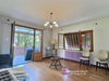 Ma-Cabane - Vente Maison CHALLES LES EAUX, 178 m²