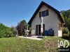 Ma-Cabane - Vente Maison Challes-les-Eaux, 182 m²