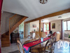 Ma-Cabane - Vente Maison Challes-les-Eaux, 182 m²