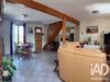 Ma-Cabane - Vente Maison Challes-les-Eaux, 182 m²