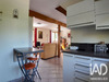 Ma-Cabane - Vente Maison Challes-les-Eaux, 182 m²
