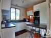 Ma-Cabane - Vente Maison Challes-les-Eaux, 182 m²