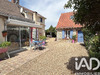 Ma-Cabane - Vente Maison Challet, 166 m²