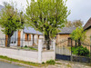 Ma-Cabane - Vente Maison CHALLET, 145 m²