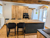 Ma-Cabane - Vente Maison CHALLET, 145 m²