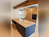 Ma-Cabane - Vente Maison CHALLET, 145 m²