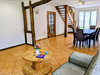 Ma-Cabane - Vente Maison CHALLET, 145 m²