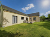 Ma-Cabane - Vente Maison CHALLET, 175 m²